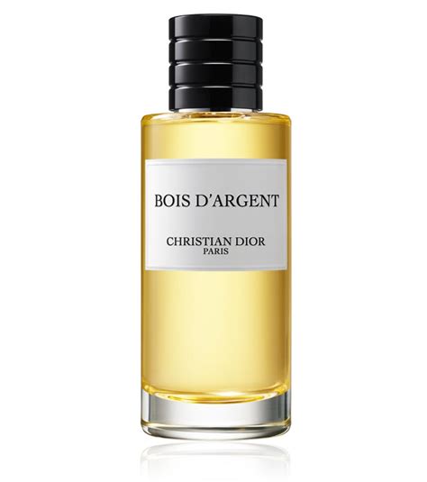 parfum dior bois d'argent pas cher|dior bois d'argent buy online.